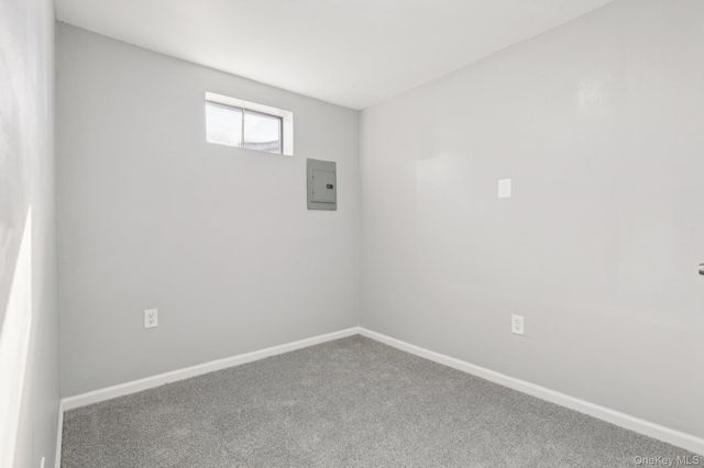 43 Cherry Street, Central Islip, NY 11722