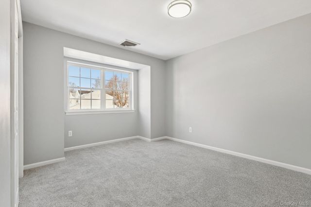 43 Cherry Street, Central Islip, NY 11722