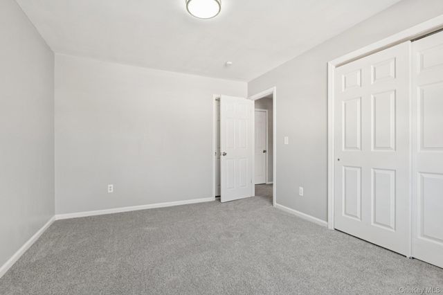 43 Cherry Street, Central Islip, NY 11722