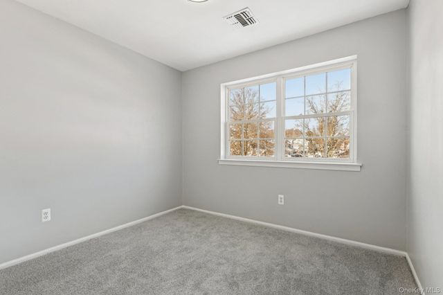 43 Cherry Street, Central Islip, NY 11722