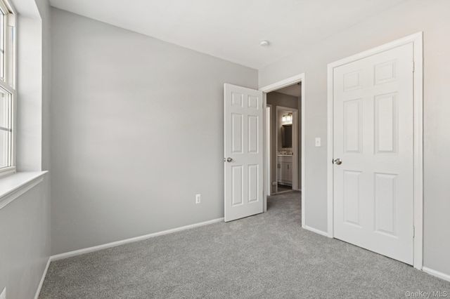 43 Cherry Street, Central Islip, NY 11722