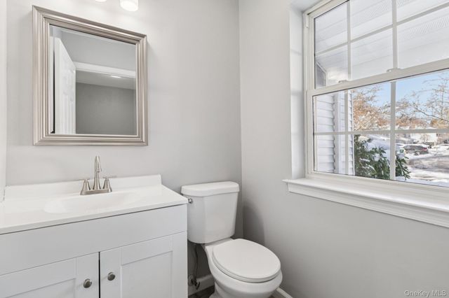 43 Cherry Street, Central Islip, NY 11722