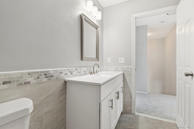 43 Cherry Street, Central Islip, NY 11722