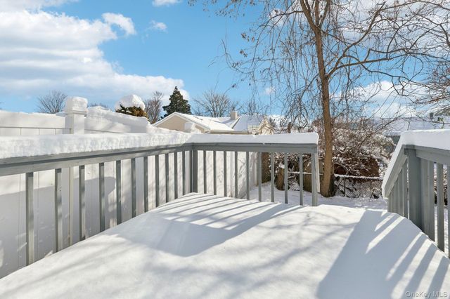 43 Cherry Street, Central Islip, NY 11722