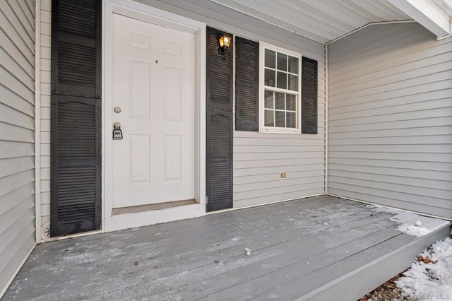 43 Cherry Street, Central Islip, NY 11722