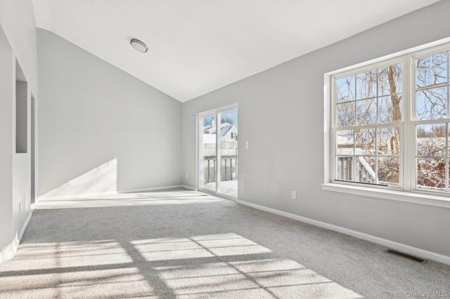 43 Cherry Street, Central Islip, NY 11722