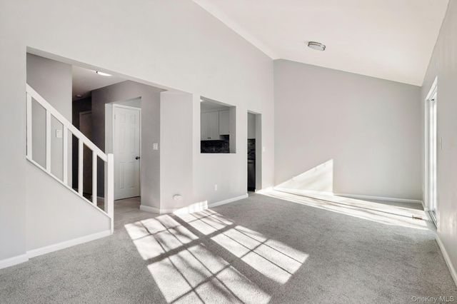 43 Cherry Street, Central Islip, NY 11722