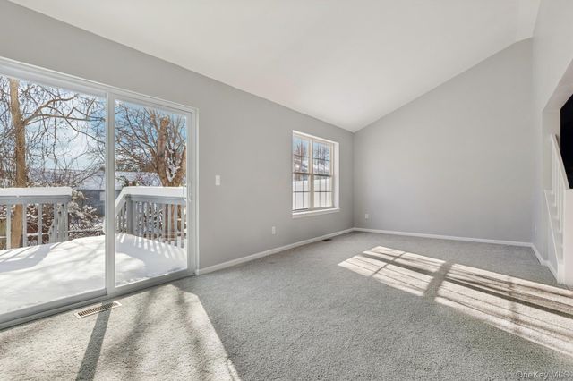 43 Cherry Street, Central Islip, NY 11722