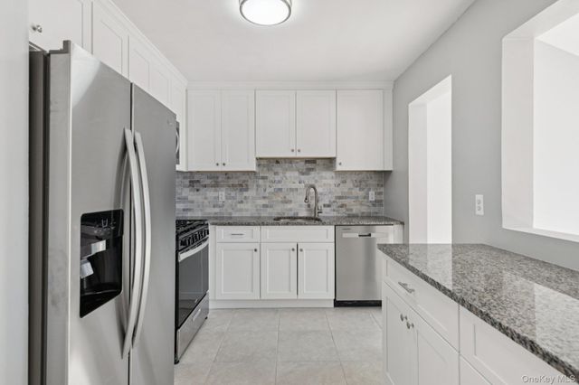 43 Cherry Street, Central Islip, NY 11722