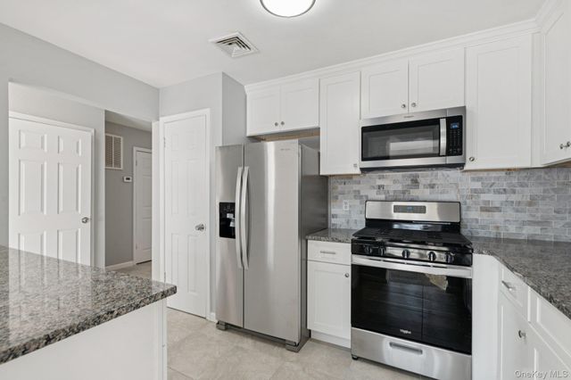 43 Cherry Street, Central Islip, NY 11722