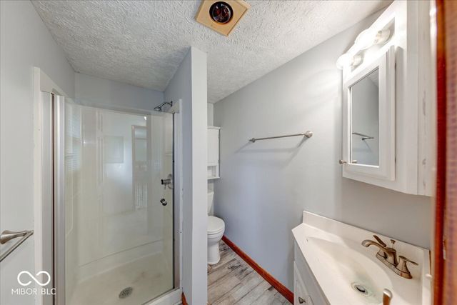 1037 W Main Street, Greenwood, IN 46142