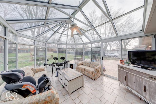 1037 W Main Street, Greenwood, IN 46142