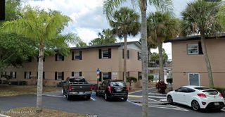 1711-3-23 Dixon Boulevard, #244, #63, #4, Cocoa, FL 32922