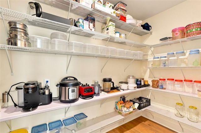 134 Spaulding Lane, Woodstock, GA 30188