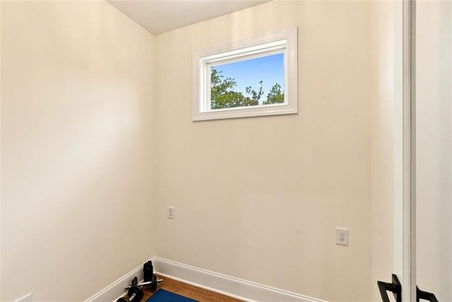 134 Spaulding Lane, Woodstock, GA 30188