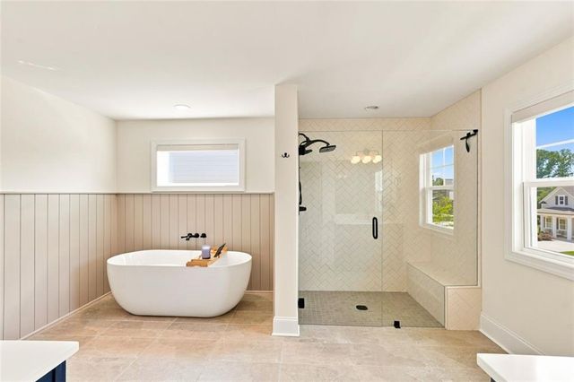 134 Spaulding Lane, Woodstock, GA 30188
