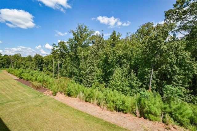 134 Spaulding Lane, Woodstock, GA 30188