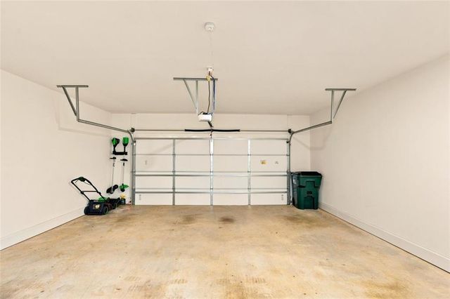 134 Spaulding Lane, Woodstock, GA 30188