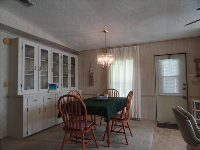 6233 PARAKEET ROAD, Englewood, FL 34224