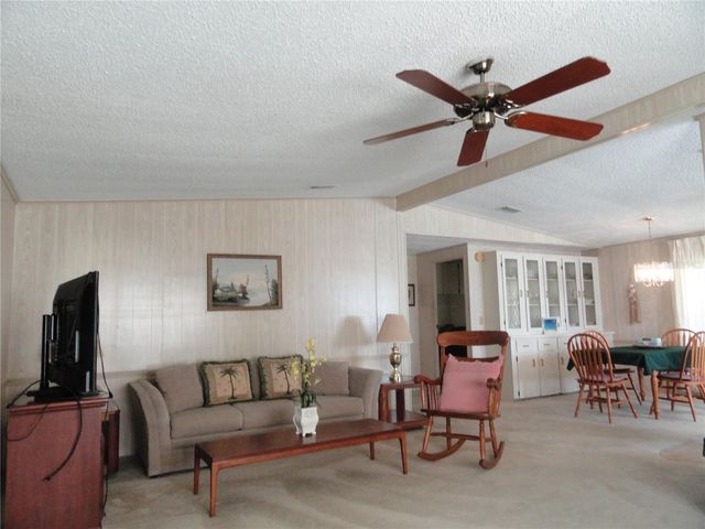 6233 PARAKEET ROAD, Englewood, FL 34224