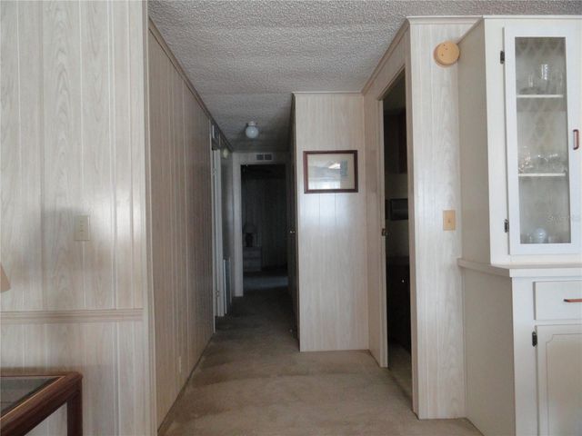 6233 PARAKEET ROAD, Englewood, FL 34224