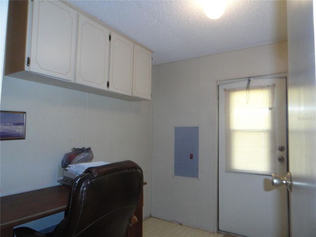 6233 PARAKEET ROAD, Englewood, FL 34224