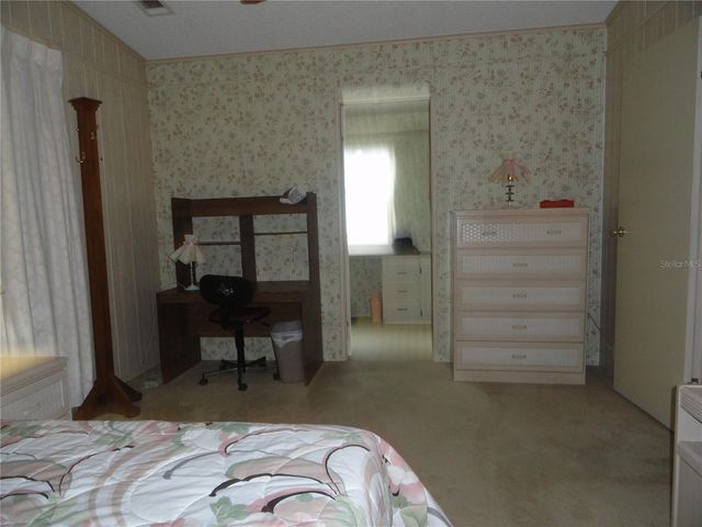 6233 PARAKEET ROAD, Englewood, FL 34224