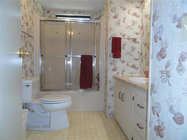 6233 PARAKEET ROAD, Englewood, FL 34224