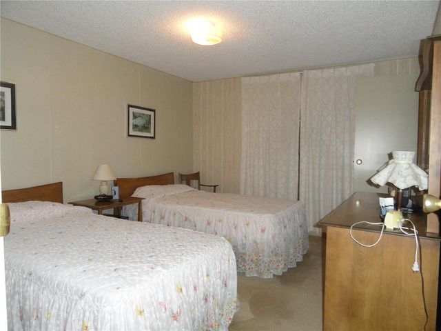 6233 PARAKEET ROAD, Englewood, FL 34224