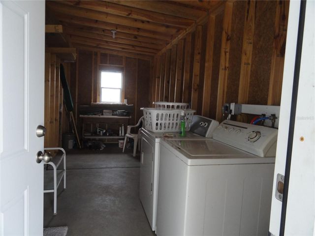 6233 PARAKEET ROAD, Englewood, FL 34224