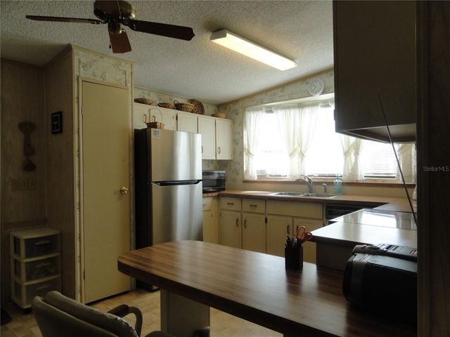 6233 PARAKEET ROAD, Englewood, FL 34224