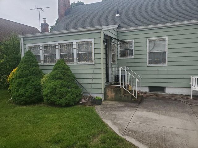 241-33 143rd Avenue, Rosedale, NY 11422