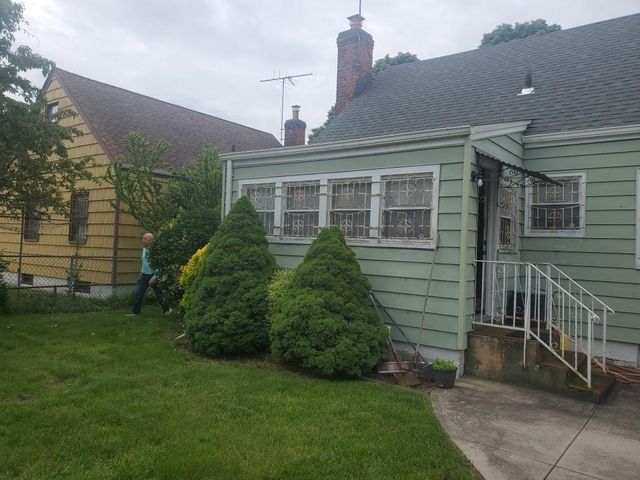 241-33 143rd Avenue, Rosedale, NY 11422