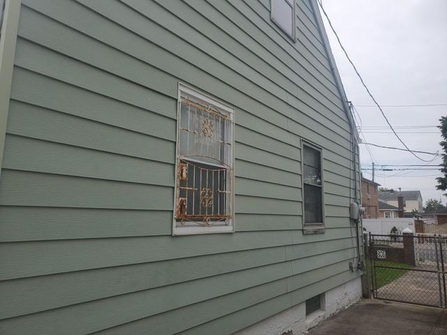 241-33 143rd Avenue, Rosedale, NY 11422