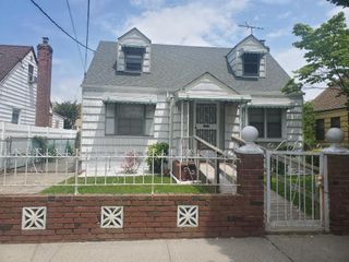 241-33 143rd Avenue, Rosedale, NY 11422