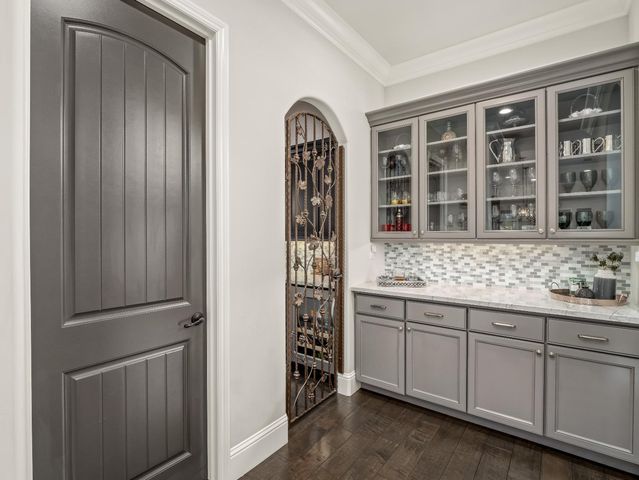 2567 E Sarazen Avenue, Fresno, CA 93730