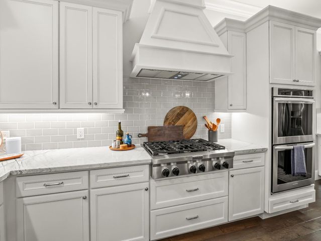 2567 E Sarazen Avenue, Fresno, CA 93730