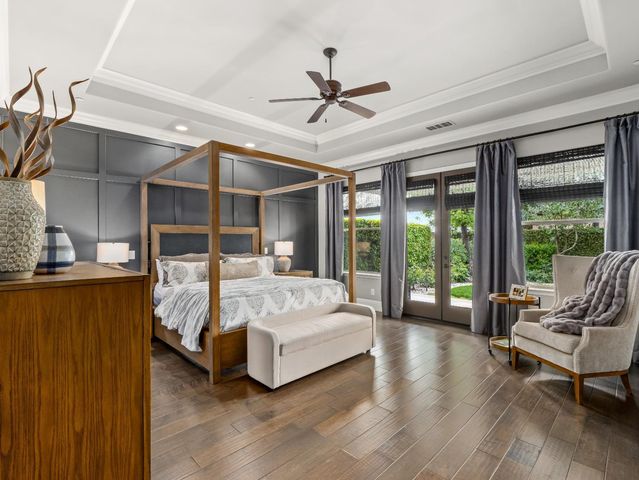 2567 E Sarazen Avenue, Fresno, CA 93730