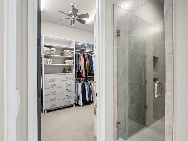 2567 E Sarazen Avenue, Fresno, CA 93730