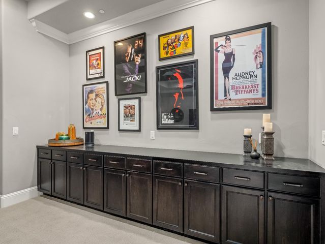 2567 E Sarazen Avenue, Fresno, CA 93730