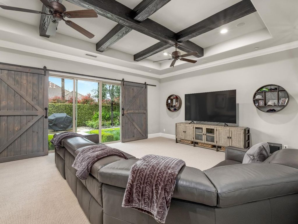 Image 29 of property listing at 2567 E Sarazen Avenue, Fresno, CA 93730