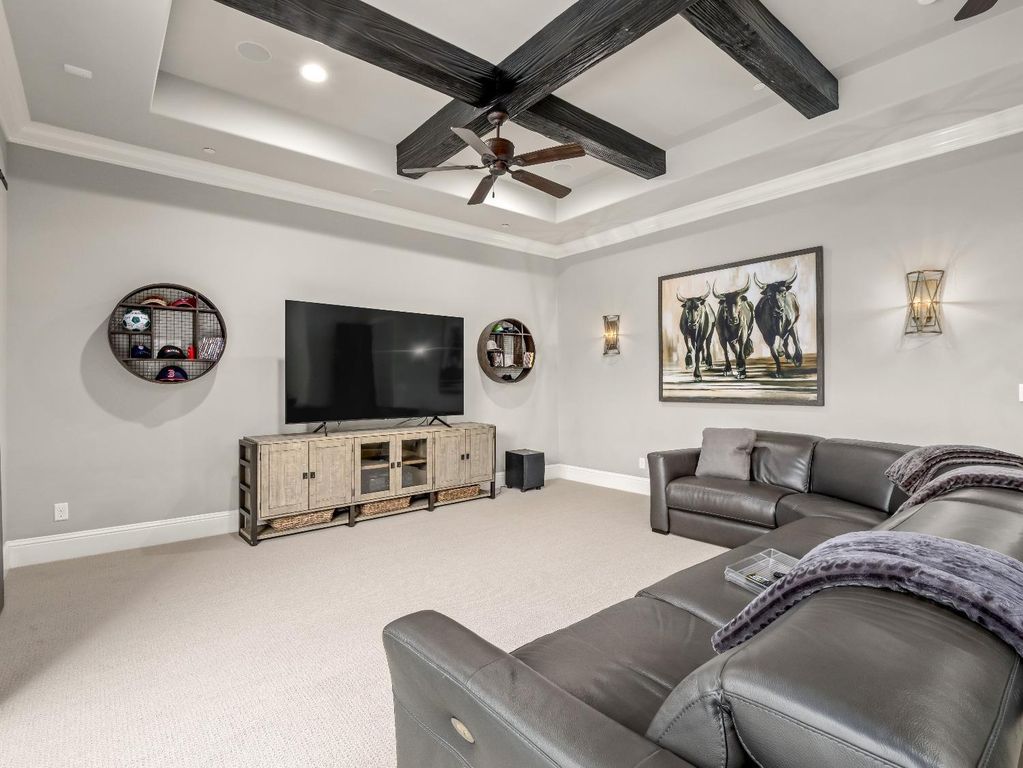Image 30 of property listing at 2567 E Sarazen Avenue, Fresno, CA 93730