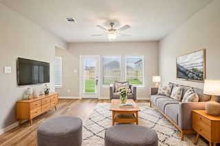 1531 Copeland Drive, Rosharon, TX 77583
