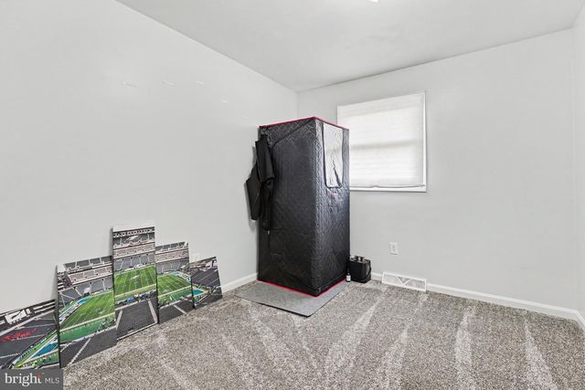212 BRUNSWICK LN, Palmyra, PA 17078