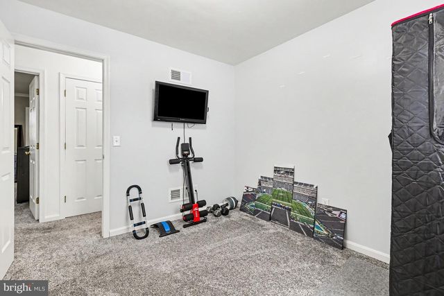212 BRUNSWICK LN, Palmyra, PA 17078