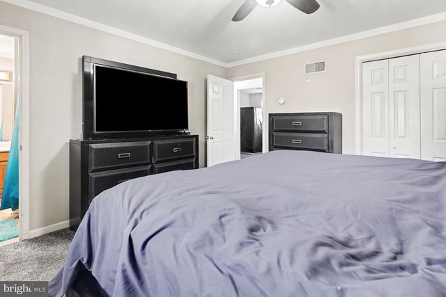 212 BRUNSWICK LN, Palmyra, PA 17078