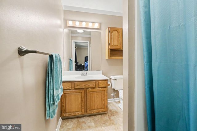 212 BRUNSWICK LN, Palmyra, PA 17078