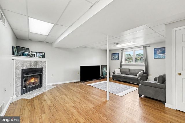 212 BRUNSWICK LN, Palmyra, PA 17078