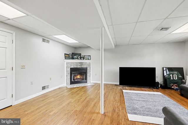 212 BRUNSWICK LN, Palmyra, PA 17078