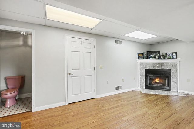 212 BRUNSWICK LN, Palmyra, PA 17078